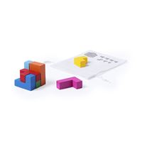 GIOCO ABILITÀ